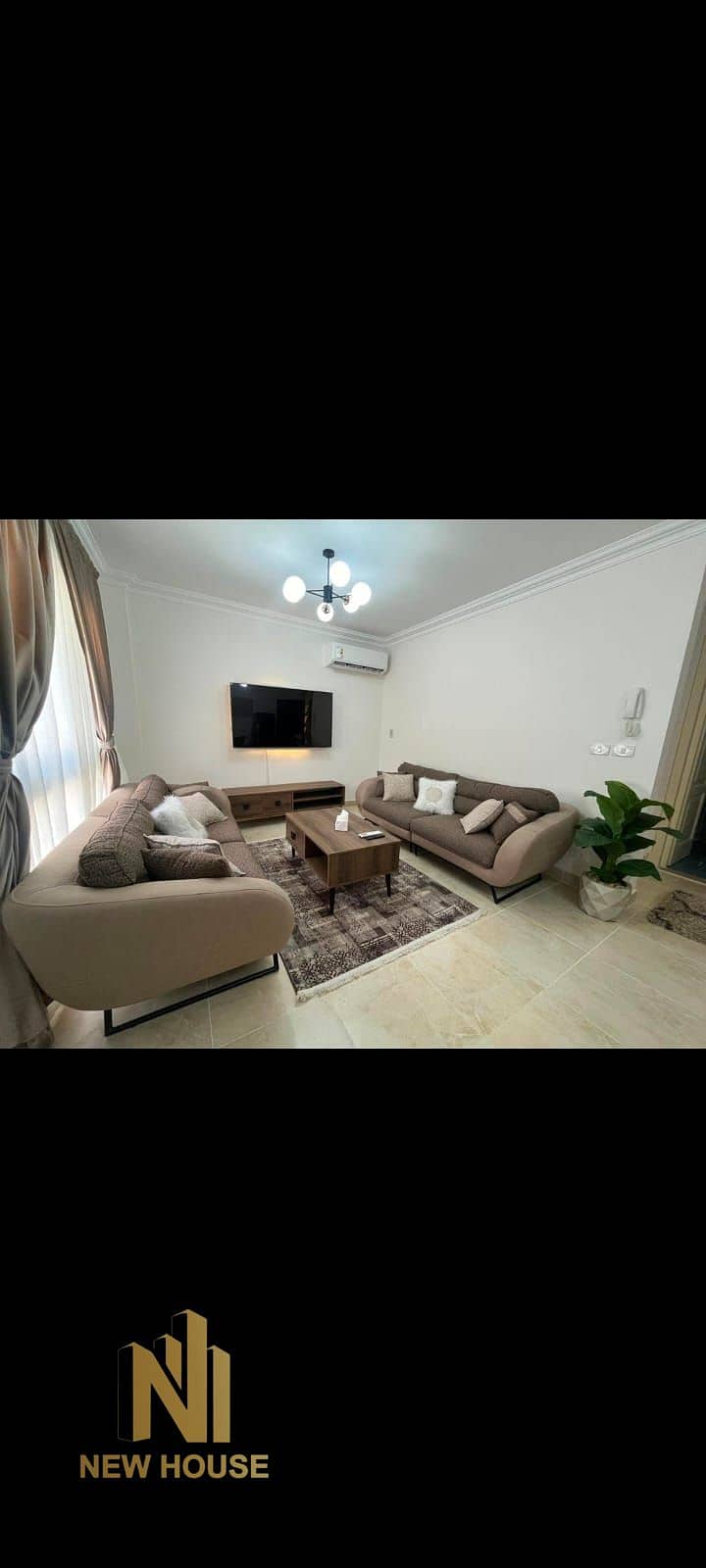 2 WhatsApp Image 2025-12-01 at 6.35. 42 AM (2). jpeg