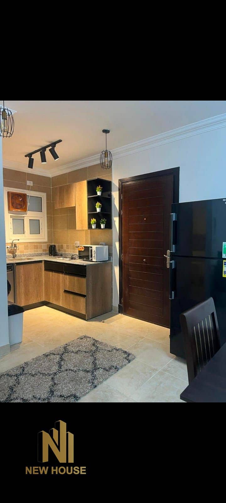 3 WhatsApp Image 2025-12-01 at 6.35. 42 AM (1). jpeg