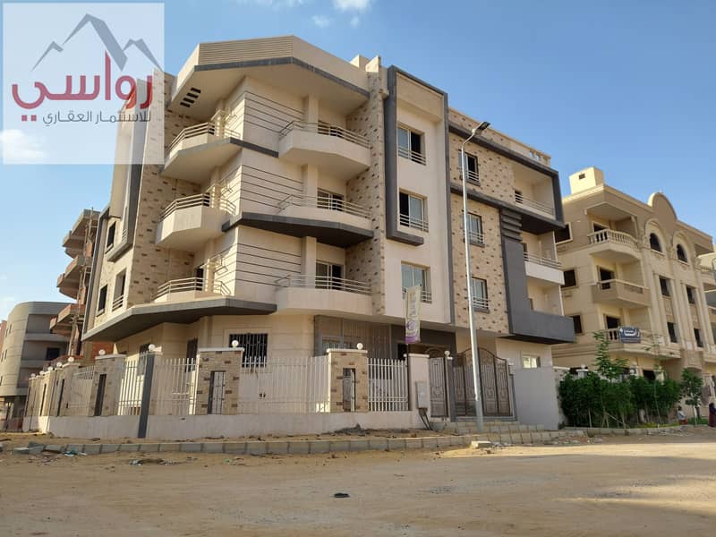 2 20220612_165428. jpg