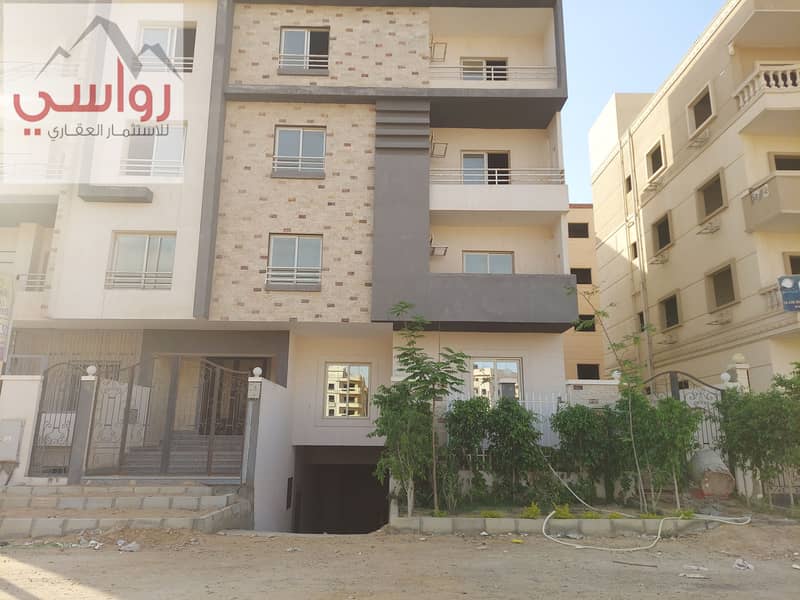 9 20220612_165113. jpg