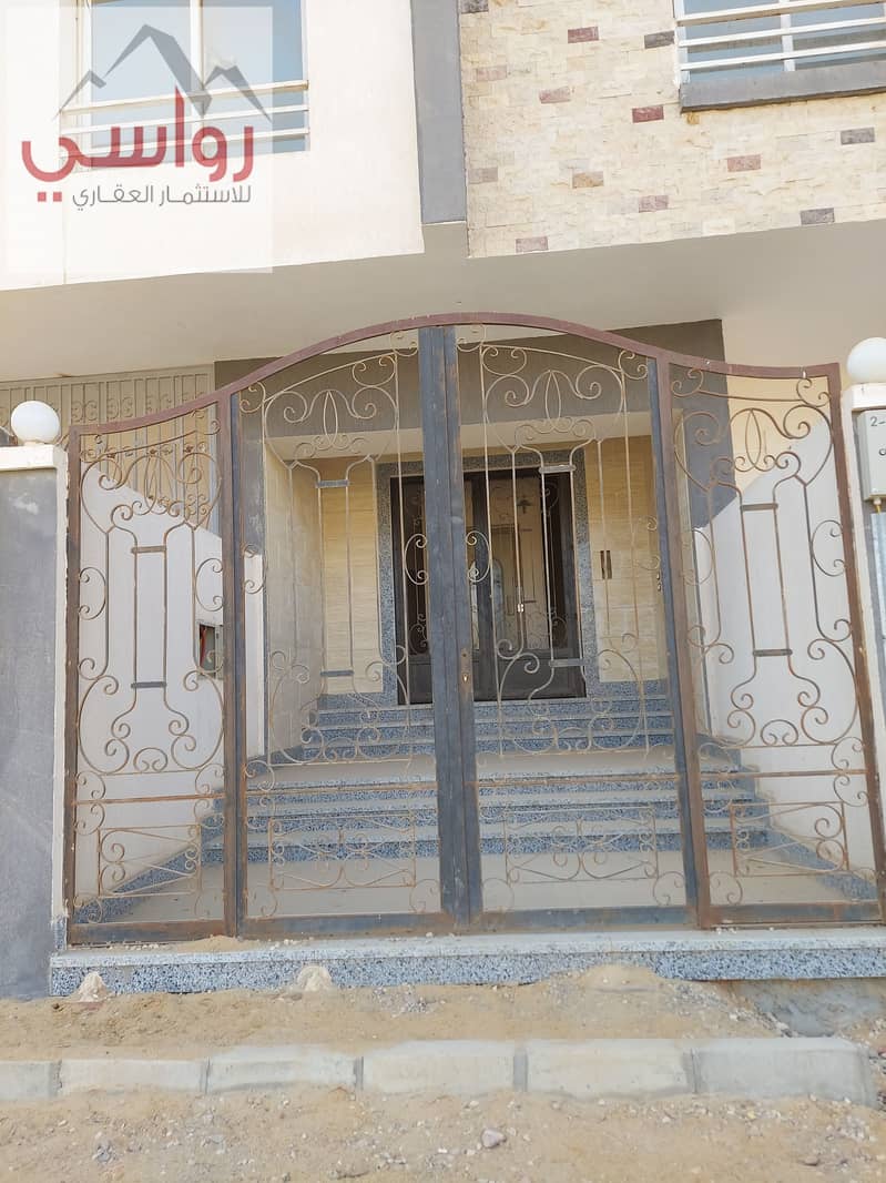 10 20220612_165134. jpg