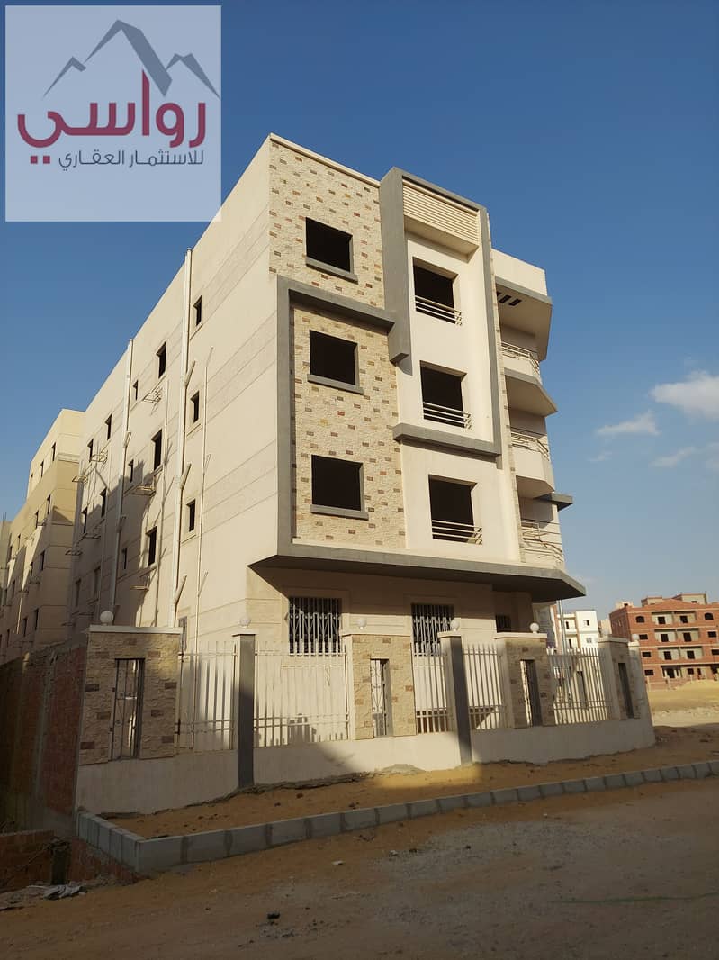 11 20220612_165225. jpg