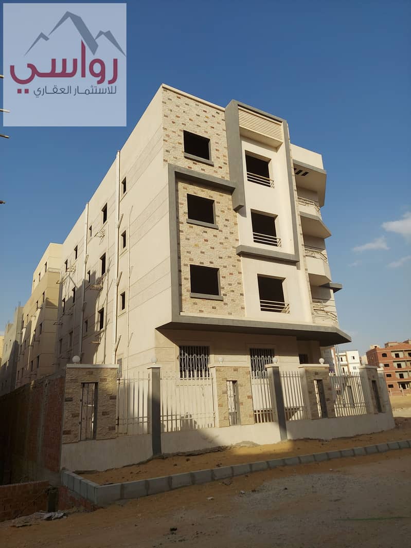 12 20220612_165235. jpg