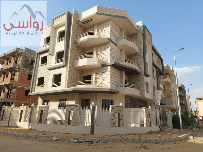 14 20220612_165332. jpg