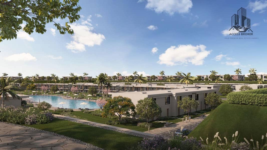 WhatsApp Image 2025-07-14 at 12.58. 53_66e7303d. jpg