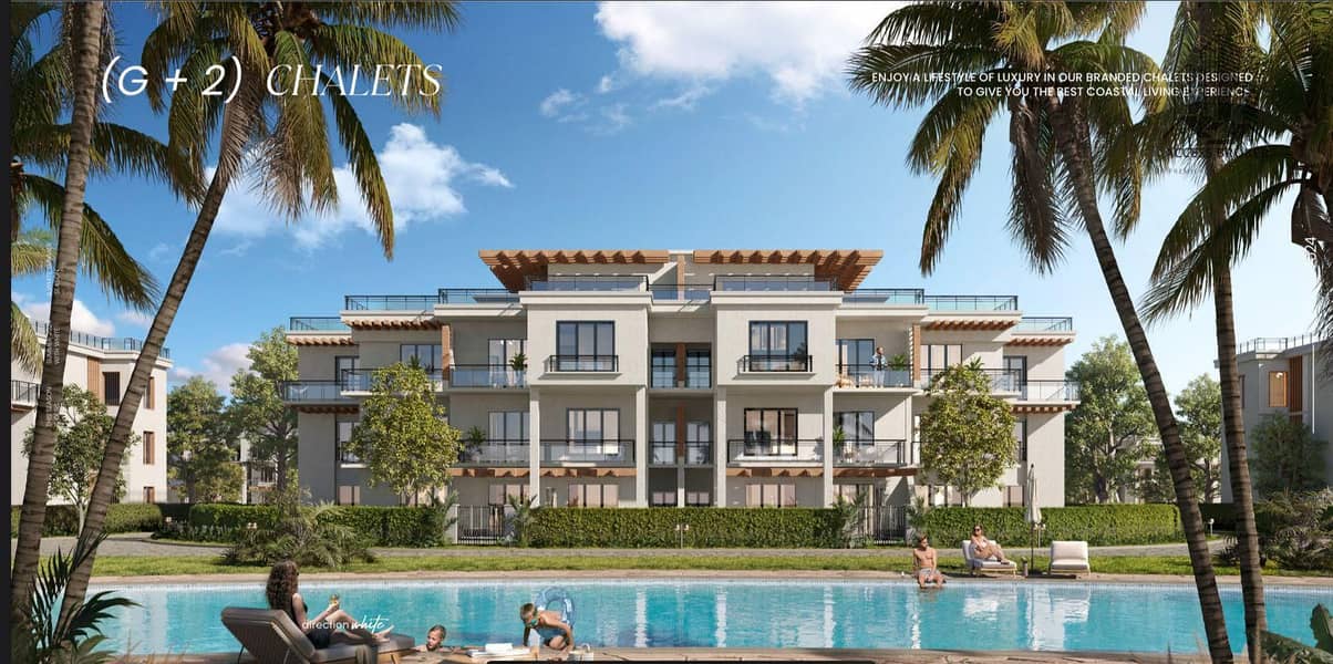 2 WhatsApp Image 2025-07-14 at 12.58. 52_6172052a. jpg