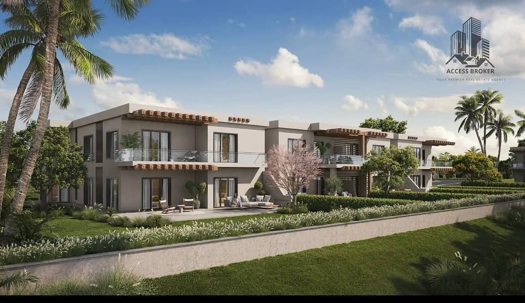 3 WhatsApp Image 2025-07-14 at 12.58. 53_0c9676c5. jpg