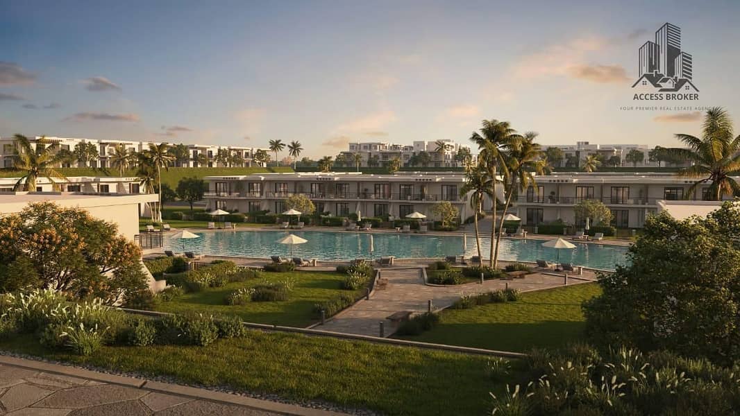 4 WhatsApp Image 2025-07-14 at 12.58. 53_d7aac0f1. jpg