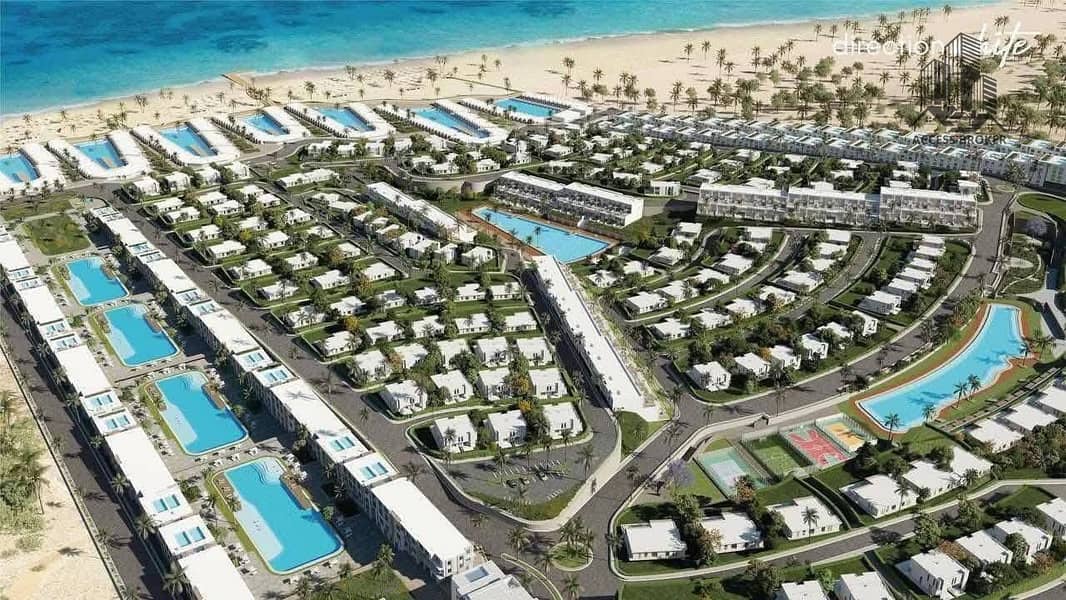 5 WhatsApp Image 2025-07-14 at 12.59. 49_3d0635d5. jpg