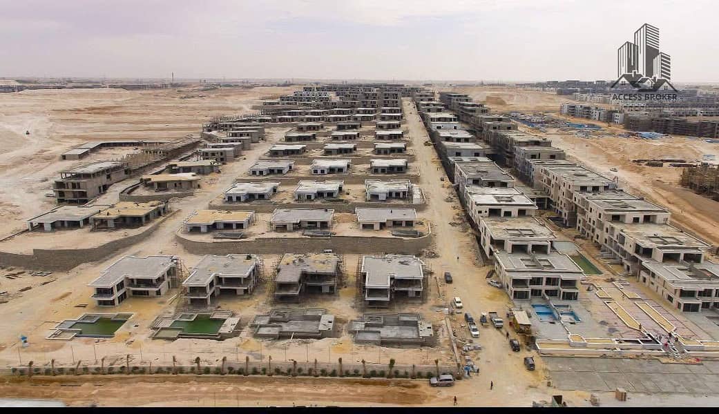 6 WhatsApp Image 2025-07-14 at 13.17. 34_fd5c5f9e. jpg