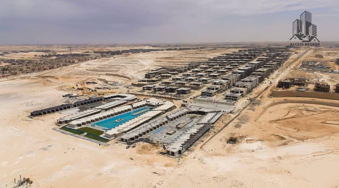 7 WhatsApp Image 2025-07-14 at 13.17. 37_115496e2. jpg