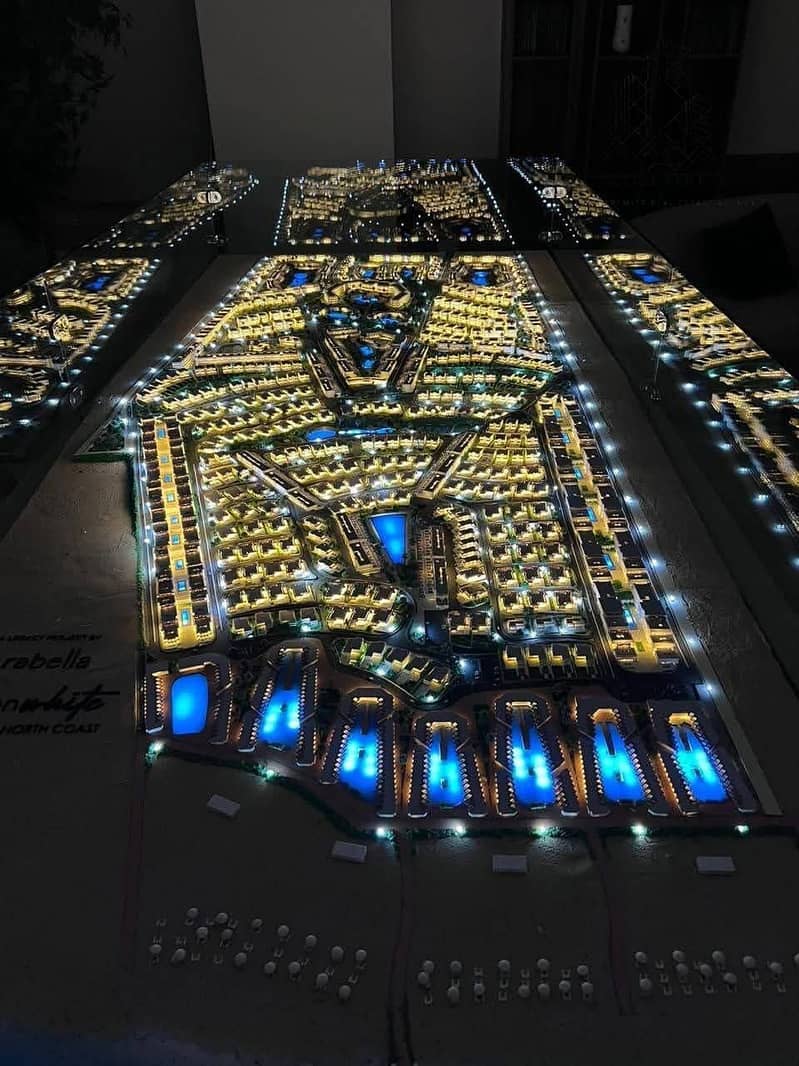 8 WhatsApp Image 2025-07-14 at 13.17. 38_9cbc54af. jpg