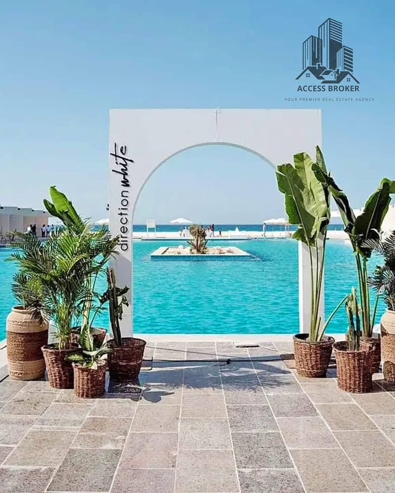 9 WhatsApp Image 2025-07-14 at 13.17. 38_791355fb. jpg