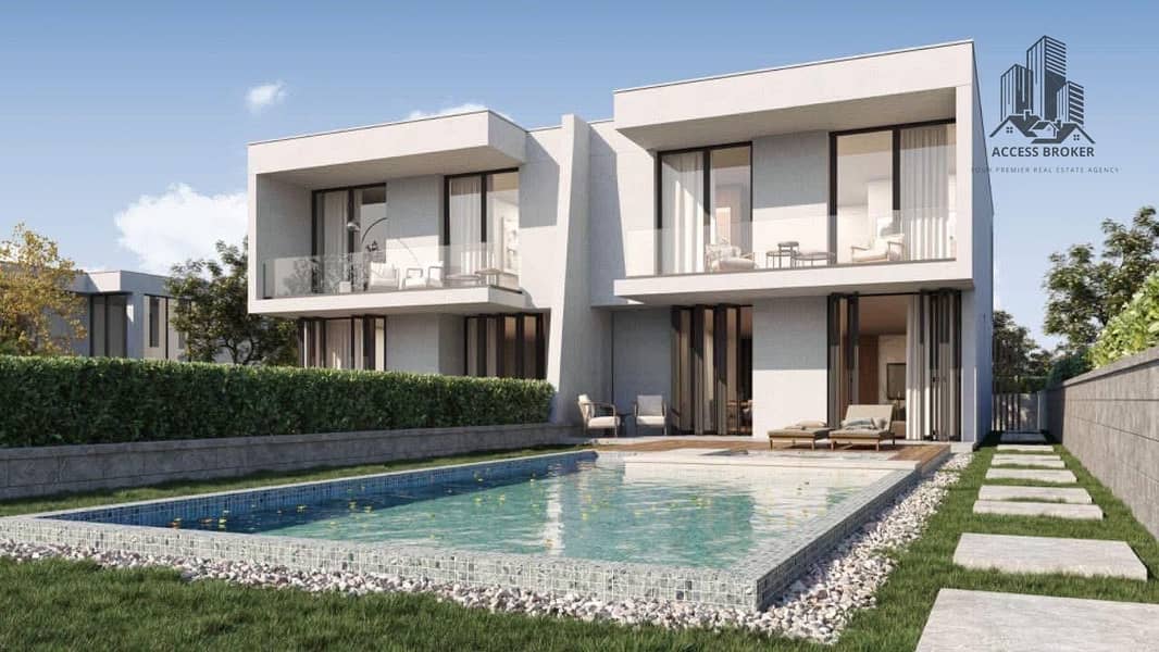 10 WhatsApp Image 2025-07-14 at 13.17. 38_bb22ec1d. jpg