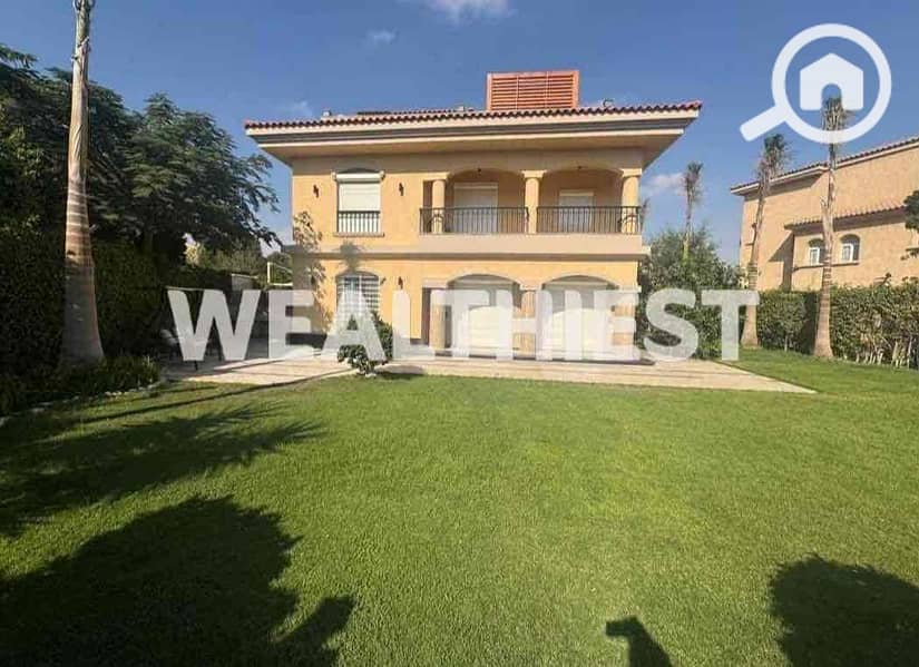 d02c5c6d-e8ea-476b-a826-74b17ef39d33. jpg d02c5c6d-e8ea-476b-a826-74b17ef39d33. jpg