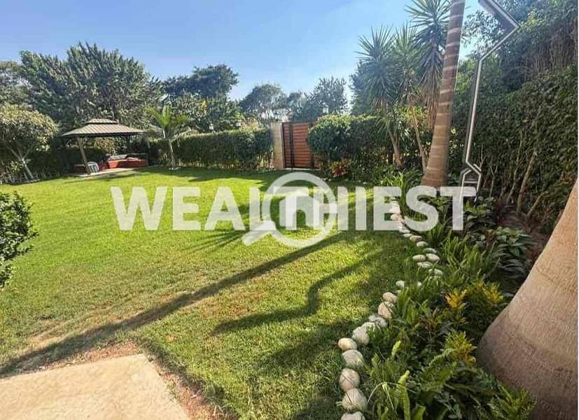 2 03e6dd98-e6ba-4336-8735-beac06598c3d. jpg