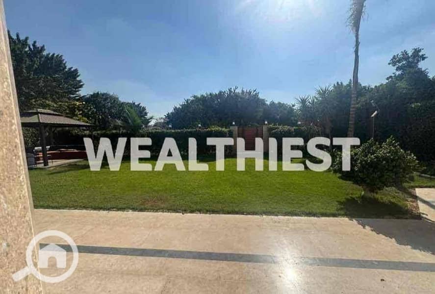 3 67ba969b-23a6-41a8-842f-085a8ecda056. jpg