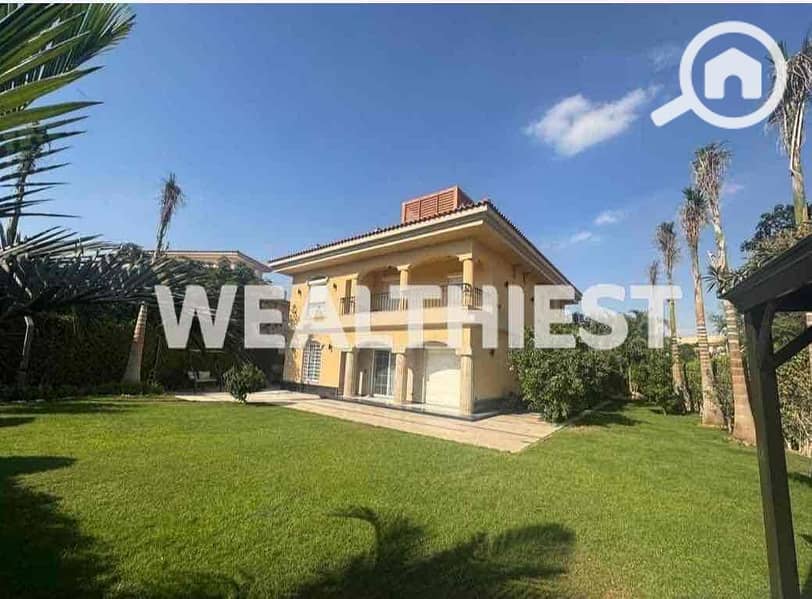 4 d1548be9-5958-4581-9b23-fca7ed0329df. jpg