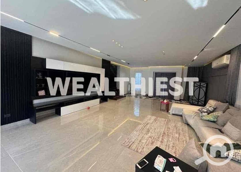 5 65c9825c-1e1f-4540-8275-d150ea50a09a. jpg