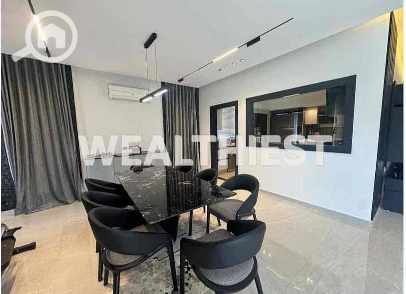 9 0c1d01d0-aba5-45e4-9571-4a8599a05cac. jpg