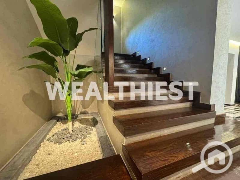 10 2b0d5525-75dd-4ddc-a214-828397ea7615. jpg