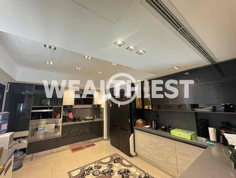 13 bf9de142-9bc2-4706-a070-b6158cb3c542. jpg