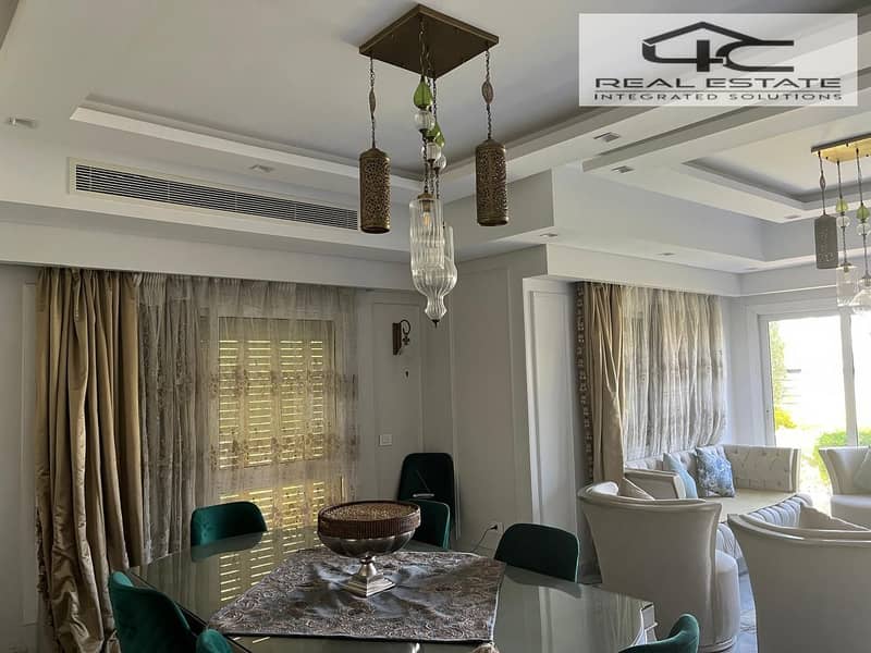 3 WhatsApp Image 2025-11-27 at 4.29. 45 AM (1). jpeg