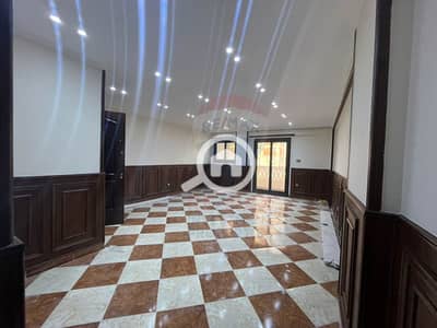3 Bedroom Apartment for Sale in Sidi Beshr, Alexandria - 1. jpg