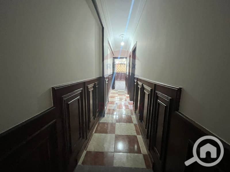 9 IMG-20251127-WA0027. jpg