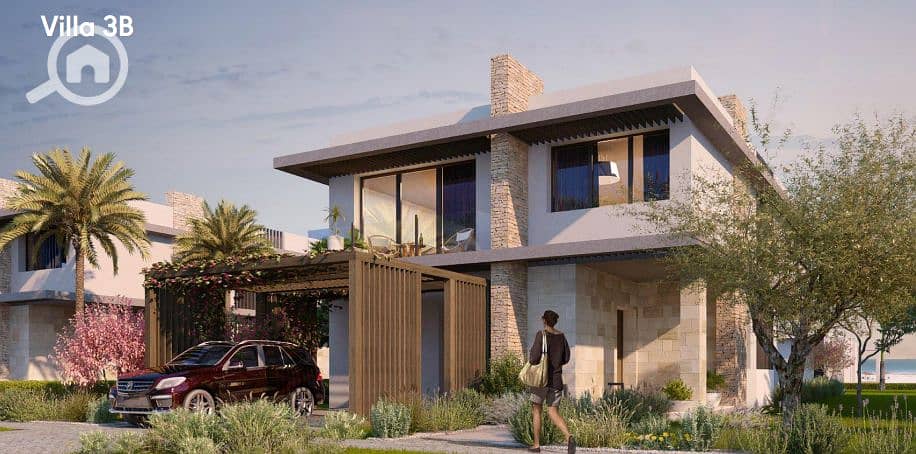 8 2024-12-24 17_16_52-PowerPoint-Präsentation. png