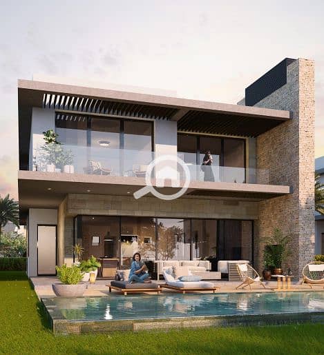 9 2024-12-24 17_17_06-PowerPoint-Präsentation. png