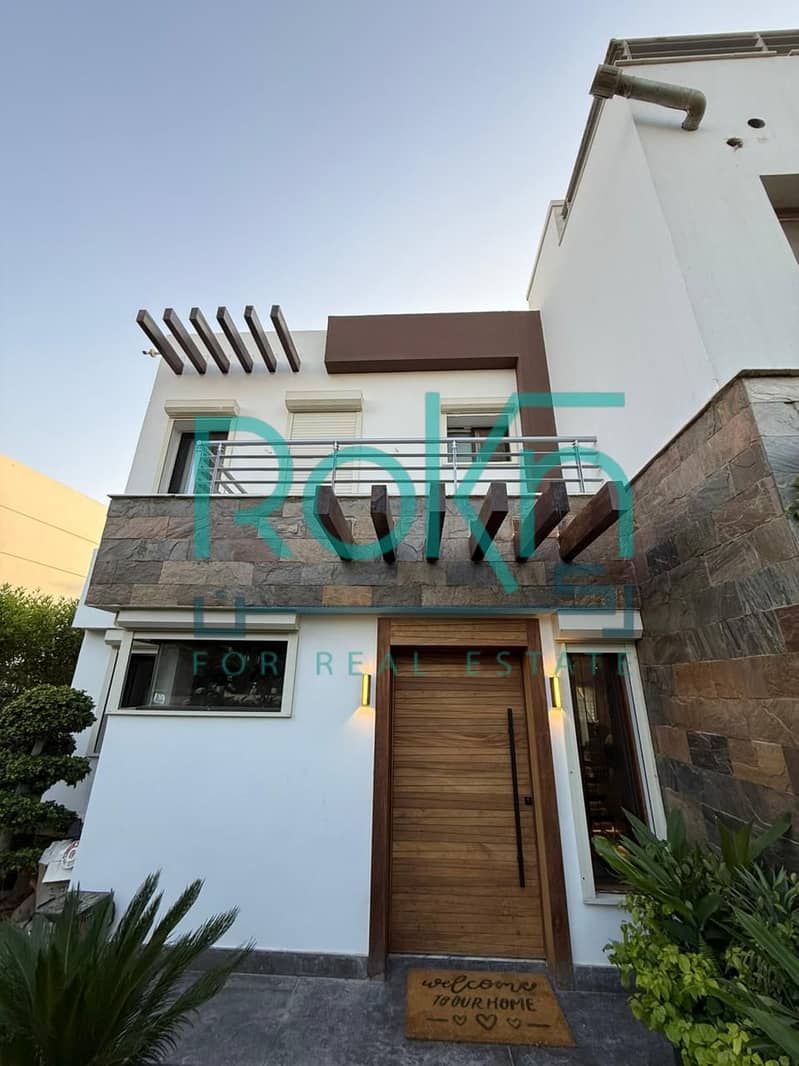 8 WhatsApp Image 2025-12-01 at 16.18. 09. jpeg