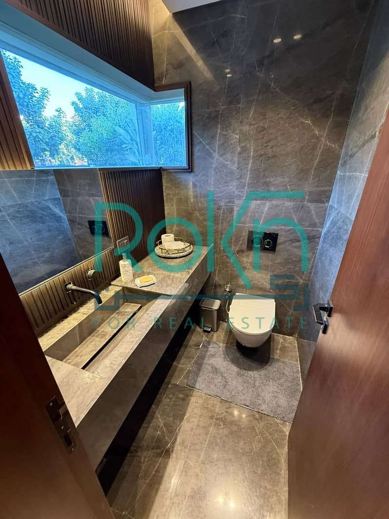 10 WhatsApp Image 2025-12-01 at 16.18. 07 (1). jpeg