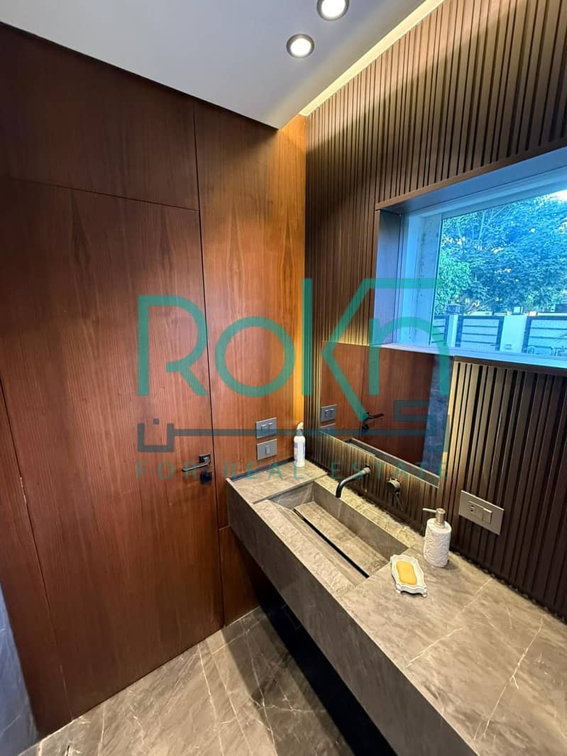 11 WhatsApp Image 2025-12-01 at 16.18. 07. jpeg