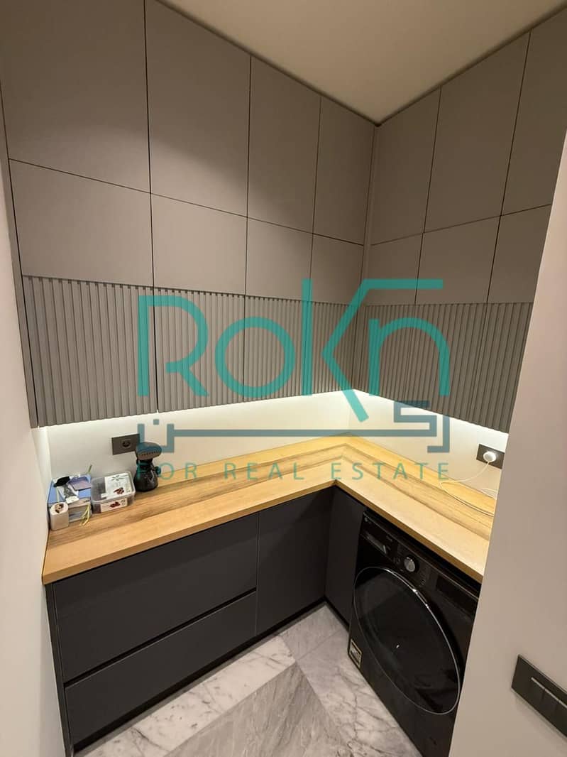 13 WhatsApp Image 2025-12-01 at 16.18. 05. jpeg