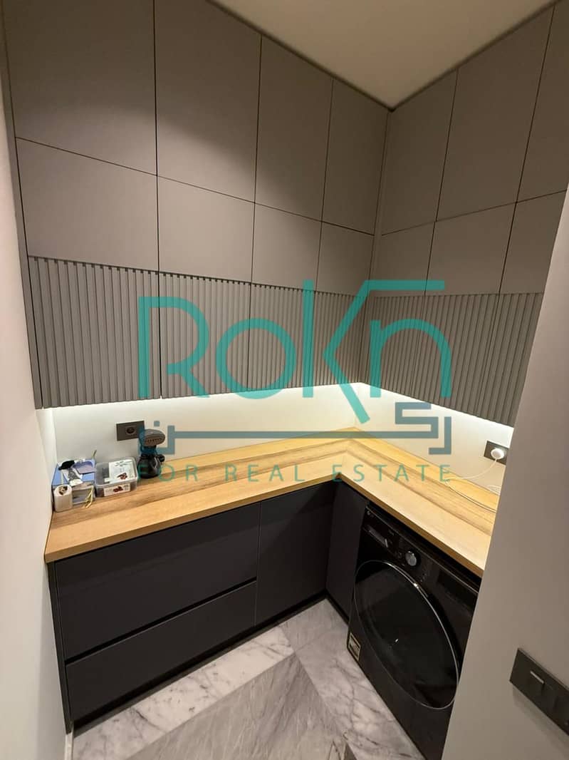 14 WhatsApp Image 2025-12-01 at 16.18. 04 (1). jpeg