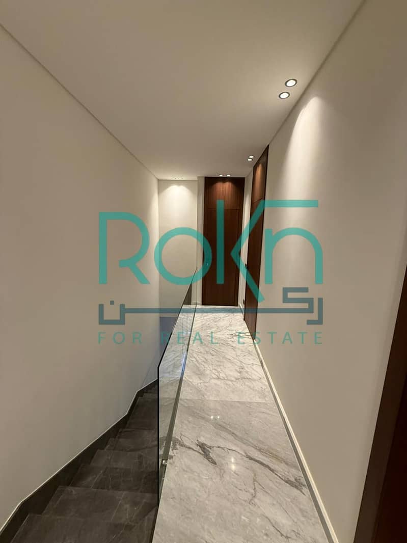 15 WhatsApp Image 2025-12-01 at 16.18. 04. jpeg