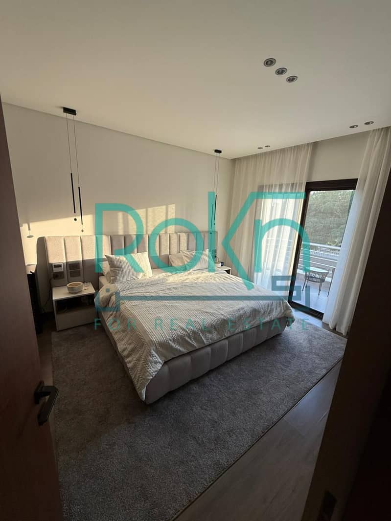 16 WhatsApp Image 2025-12-01 at 16.18. 03. jpeg