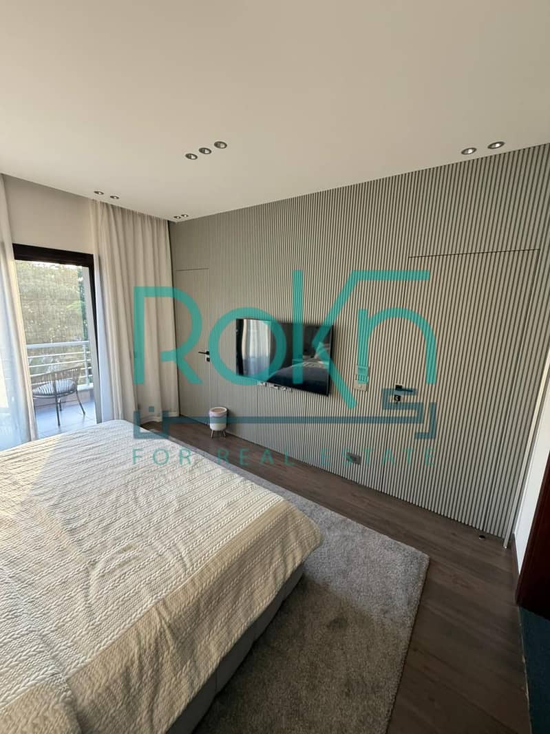 18 WhatsApp Image 2025-12-01 at 16.18. 02. jpeg