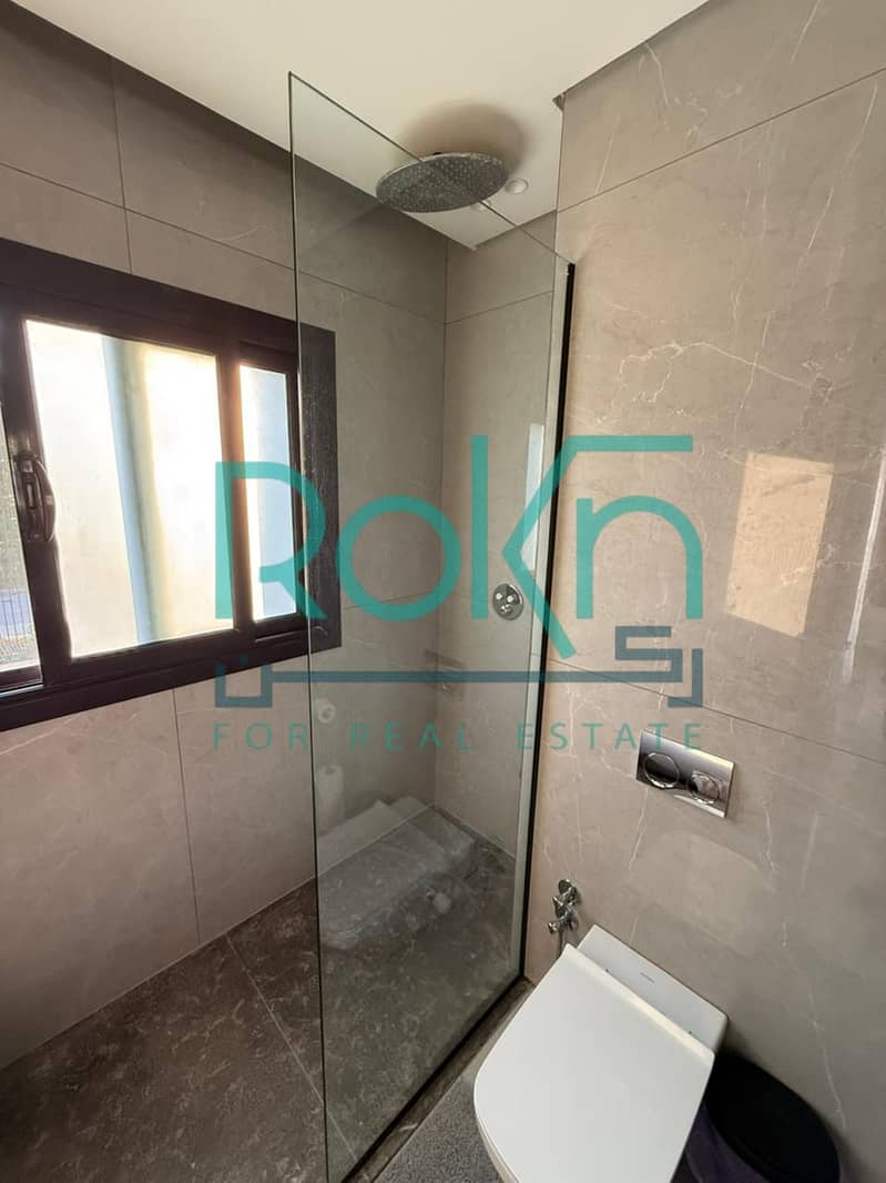 20 WhatsApp Image 2025-12-01 at 16.18. 00 (1). jpeg