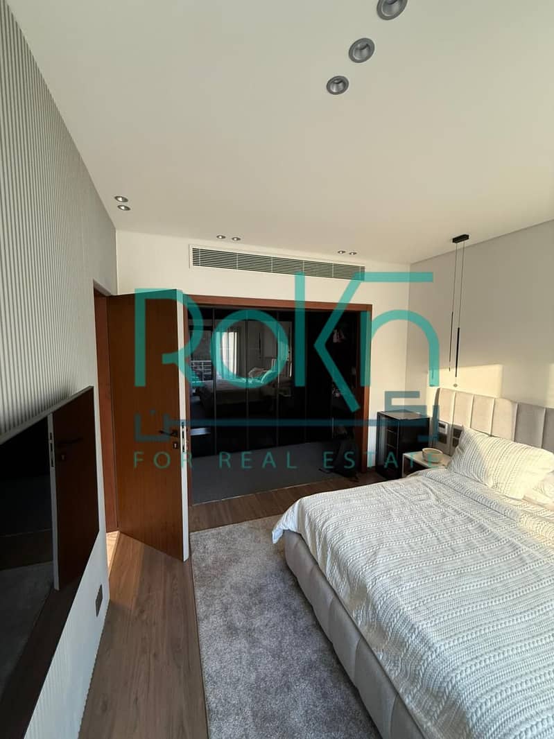 21 WhatsApp Image 2025-12-01 at 16.18. 00. jpeg