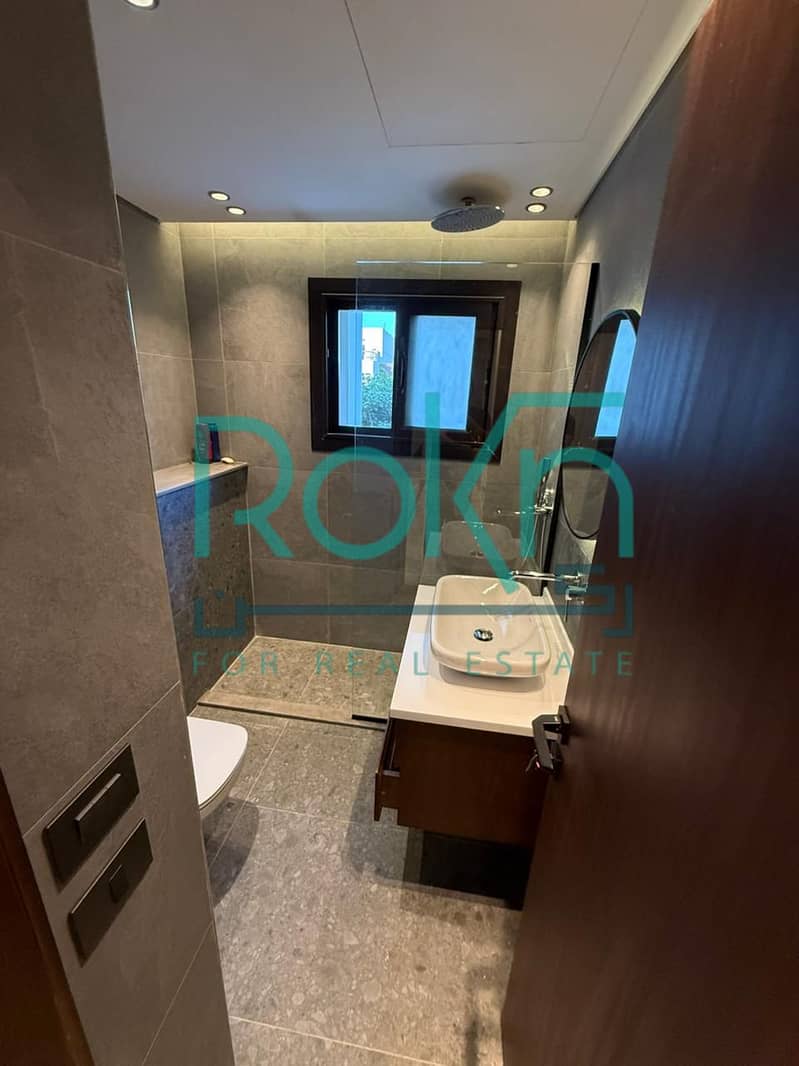 22 WhatsApp Image 2025-12-01 at 16.17. 59 (1). jpeg