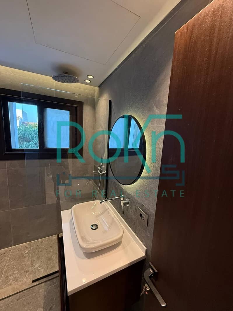 23 WhatsApp Image 2025-12-01 at 16.17. 59. jpeg