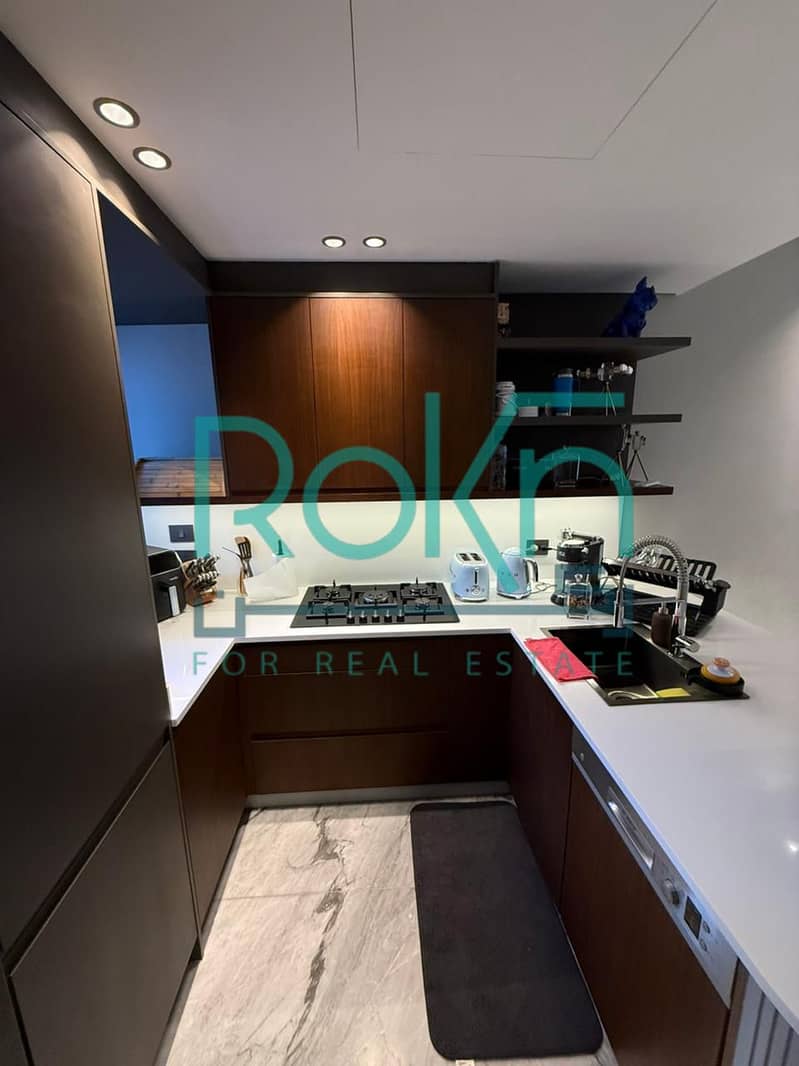 25 WhatsApp Image 2025-12-01 at 16.17. 58. jpeg