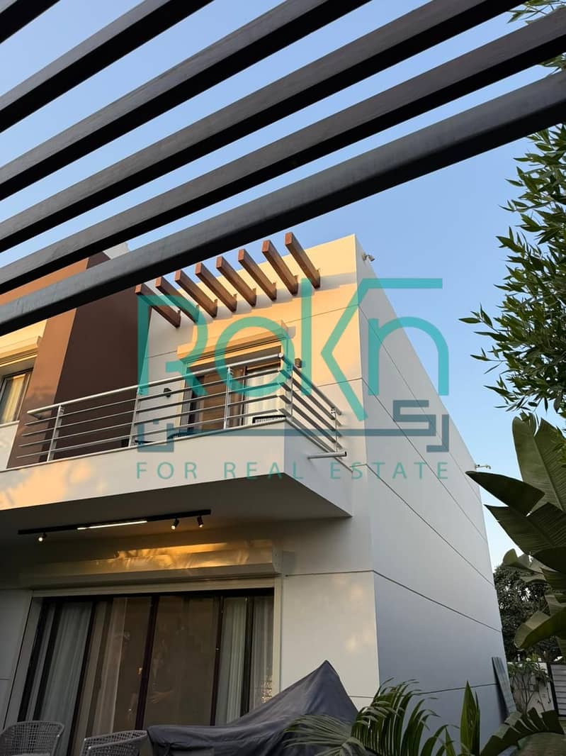 26 WhatsApp Image 2025-12-01 at 16.17. 57. jpeg