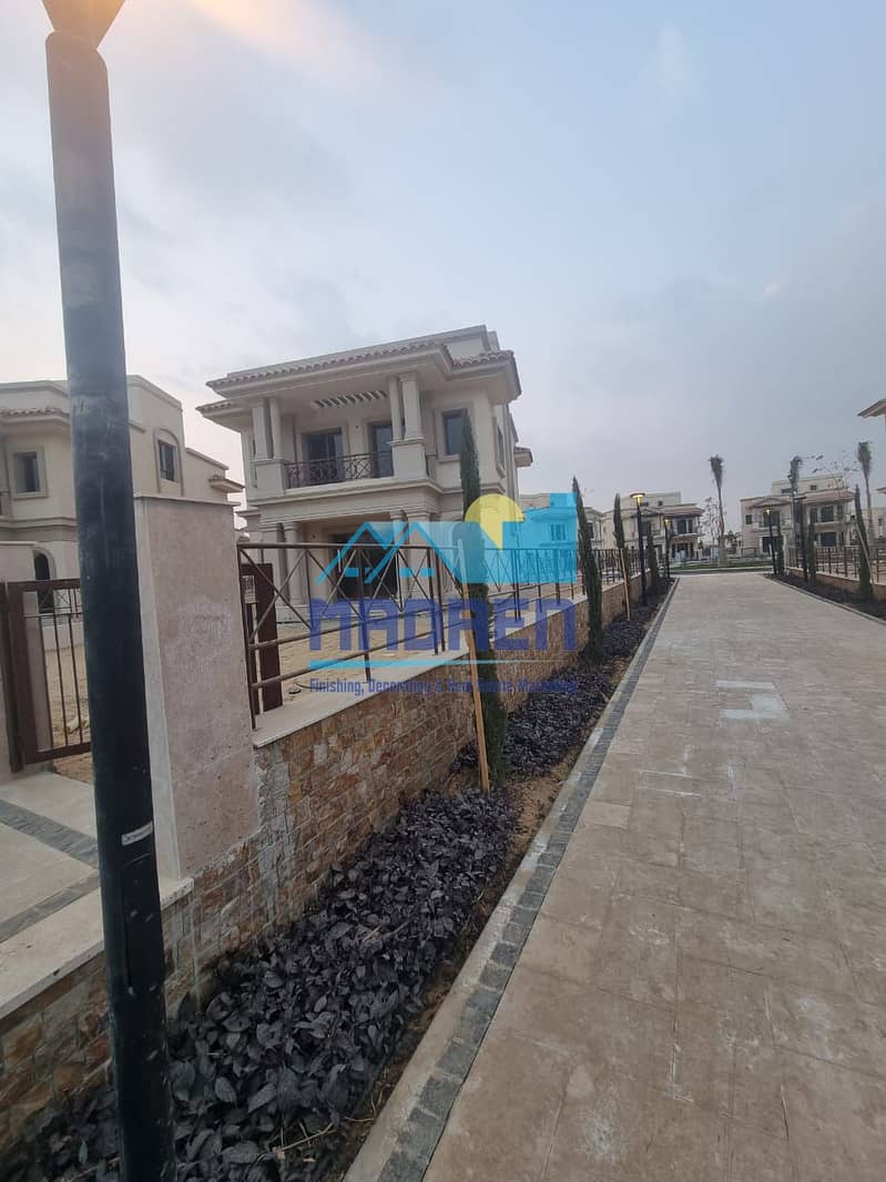 2 13d61855-d8ba-4238-b3d3-533f9889cf06. jpg