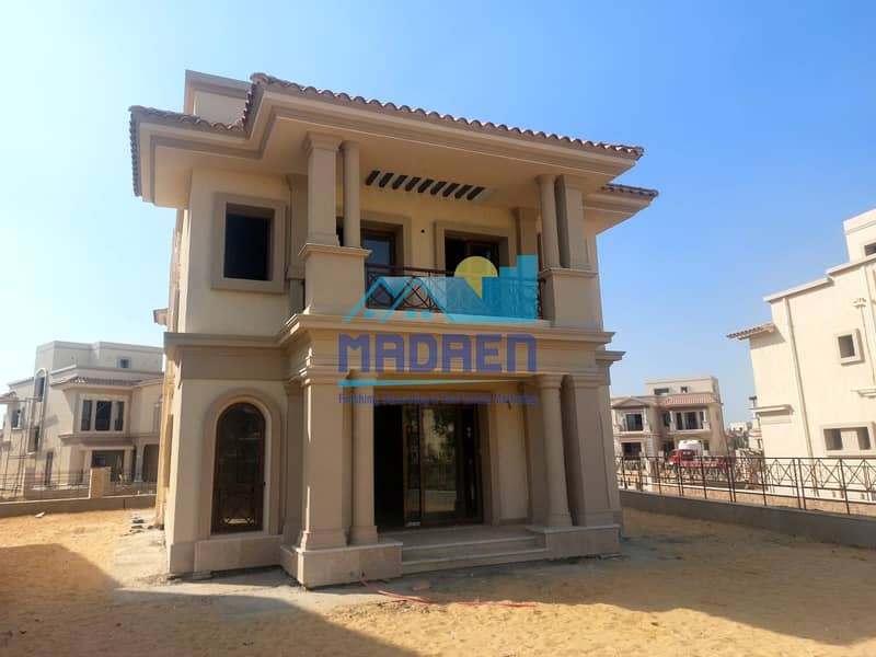 3 806d2dc7-4642-48d4-9d44-cf165b1bf0bb. jpg