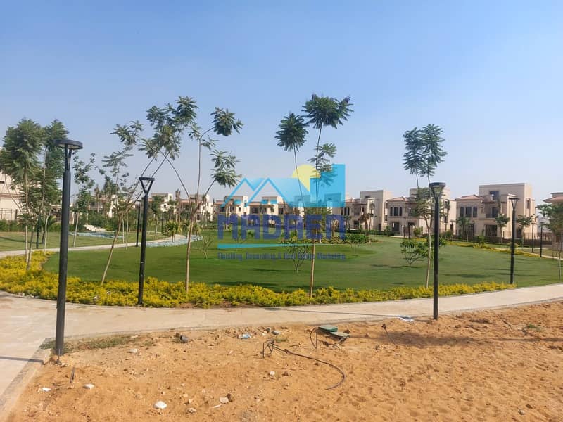 4 0f4e5b8e-0a33-4c79-90cb-be119c67a007. jpg