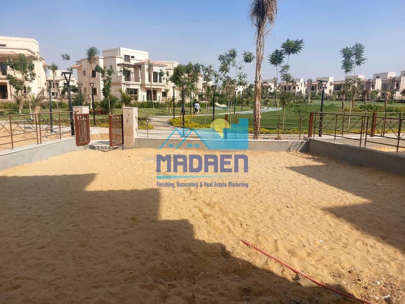 5 9c906145-357d-4210-942c-d67eb445ecc9. jpg