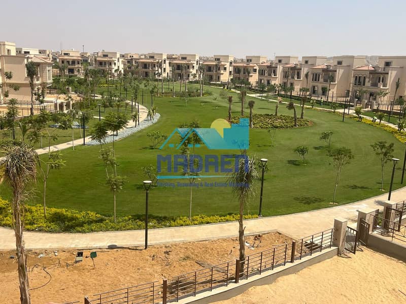 6 de9e5c3c-2549-4cac-8a5d-363ab5de86ef. jpg